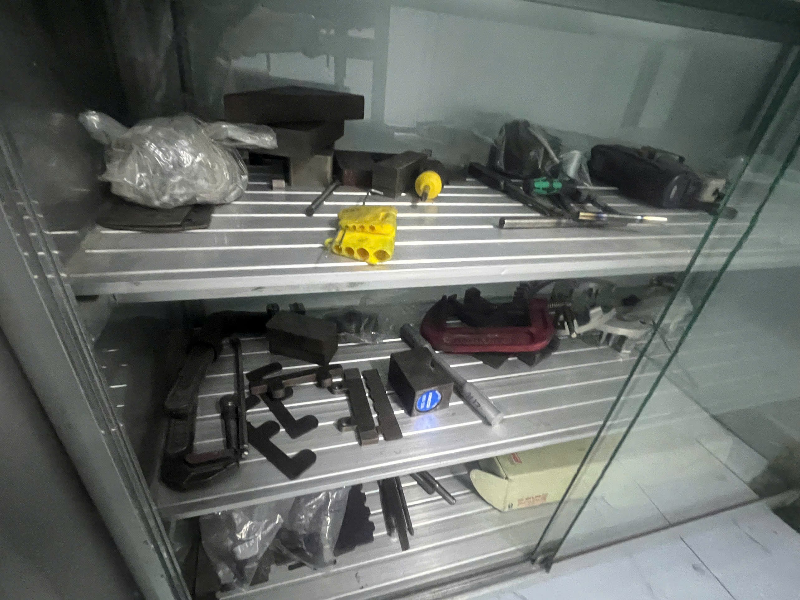 Tools.jpg